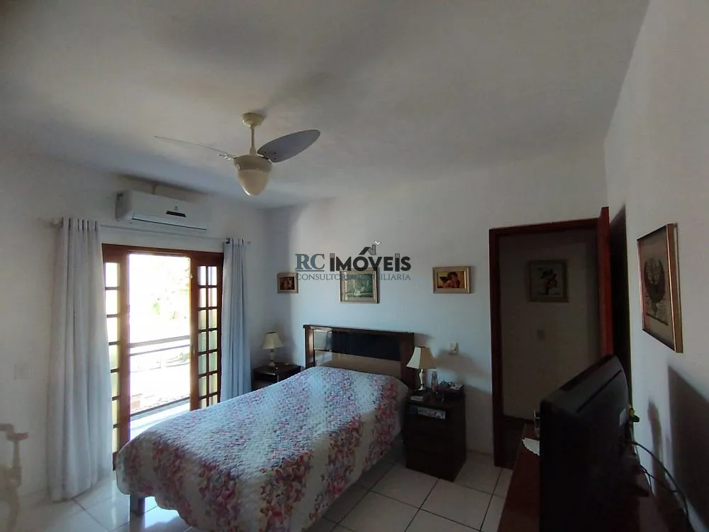 Imagem Casa a Venda no bairro Laranjal - São Gonçalo, RJ