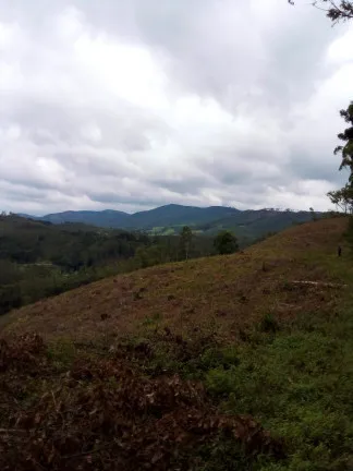 Imagem Terreno à Venda, 1.000 m² em Centro - Atibaia