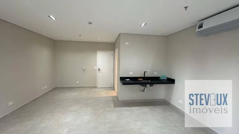 Imagem Sala comercial próxima a Paulista e ao Parque Augusta