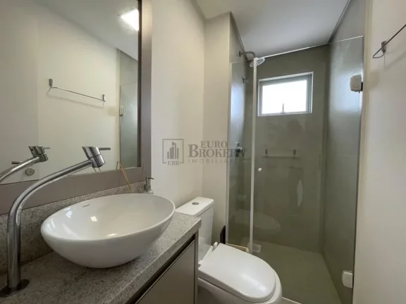 Imagem Apartamento Quadra Mar com 3 suítes à venda na Barra Sul em Balneário Camboriú/S