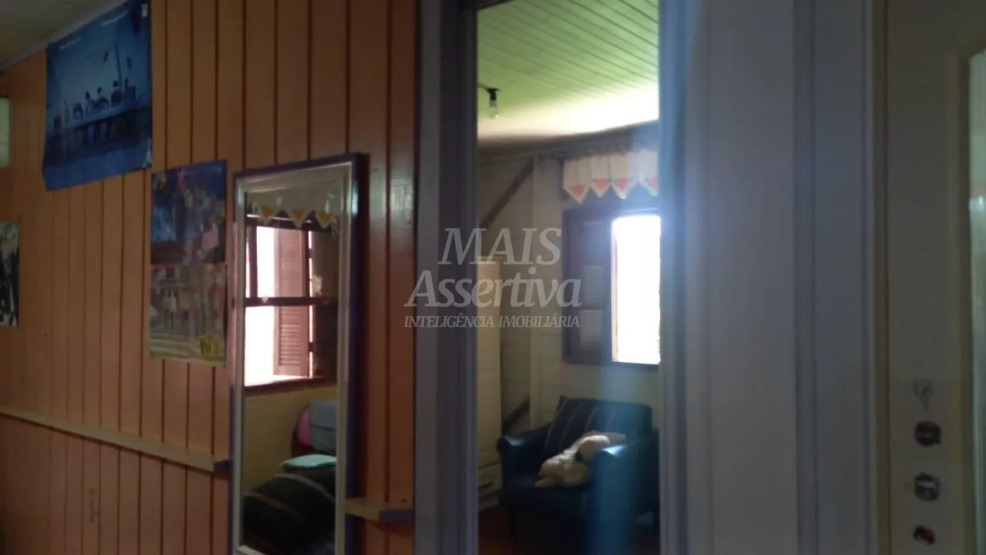 Imagem Casa para venda em Novo Hamburgo Bairro Rincão