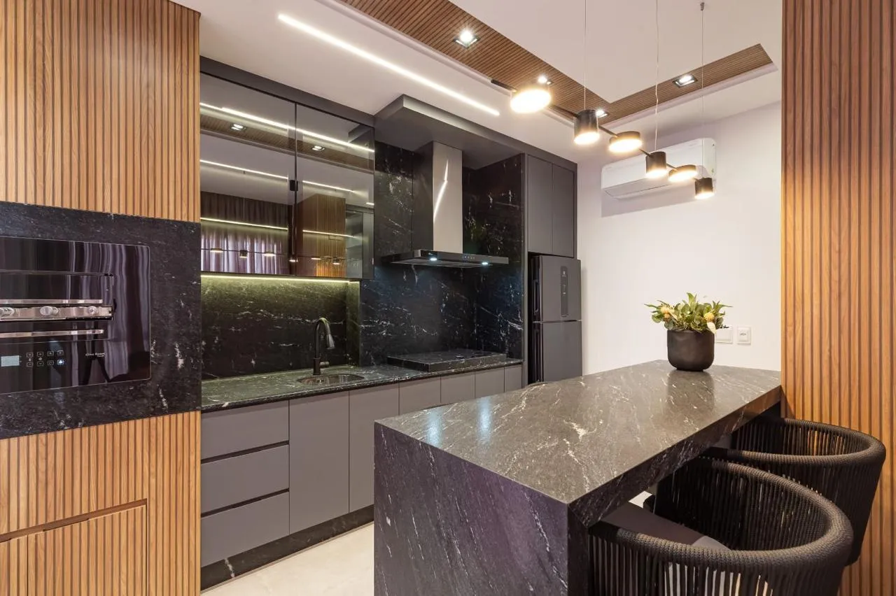 Imagem Apartamento à venda com 70m2 por R$ 899.000,00
