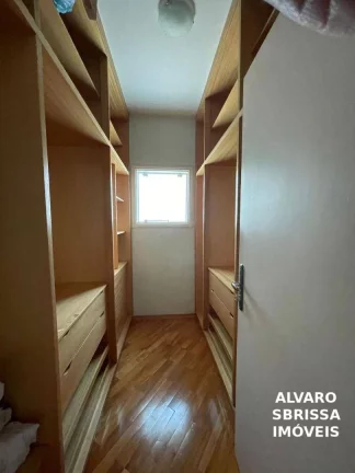 Imagem Casa com 5 dormitórios à venda, 463 m² por R$ 1.600.000,00 - Condomínio Campos de Santo Antônio - Itu/SP