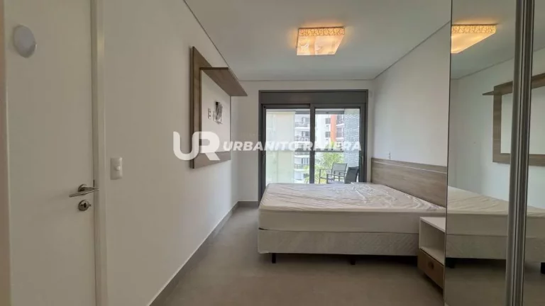 Imagem Apartamento à venda em Bertioga, Riviera | Módulo 05, com 2 quartos, 87,40m2