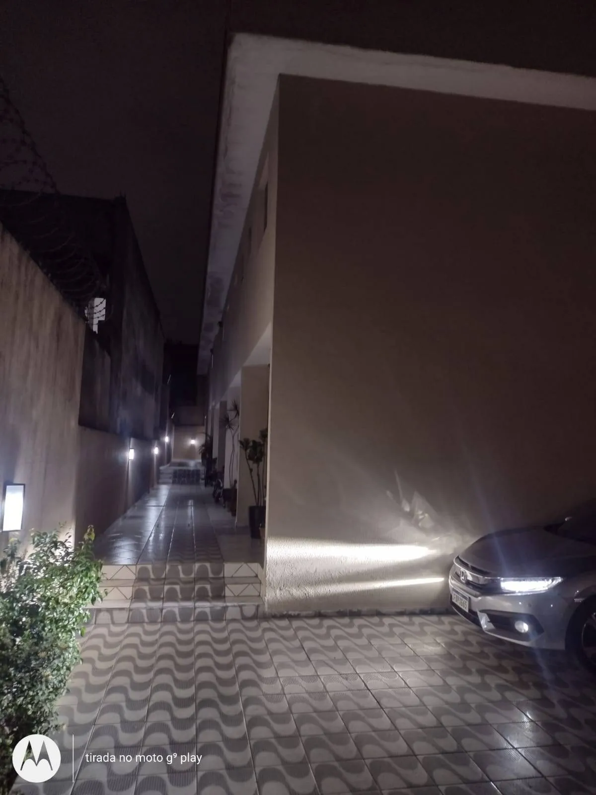 Foto do imóvel Sobrado com 2 suítes, em condomínio, à venda na Vila Formosa. em Rua Alves de Almeida
