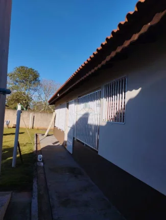Imagem CHÁCARA JARDIM CANANÉIA