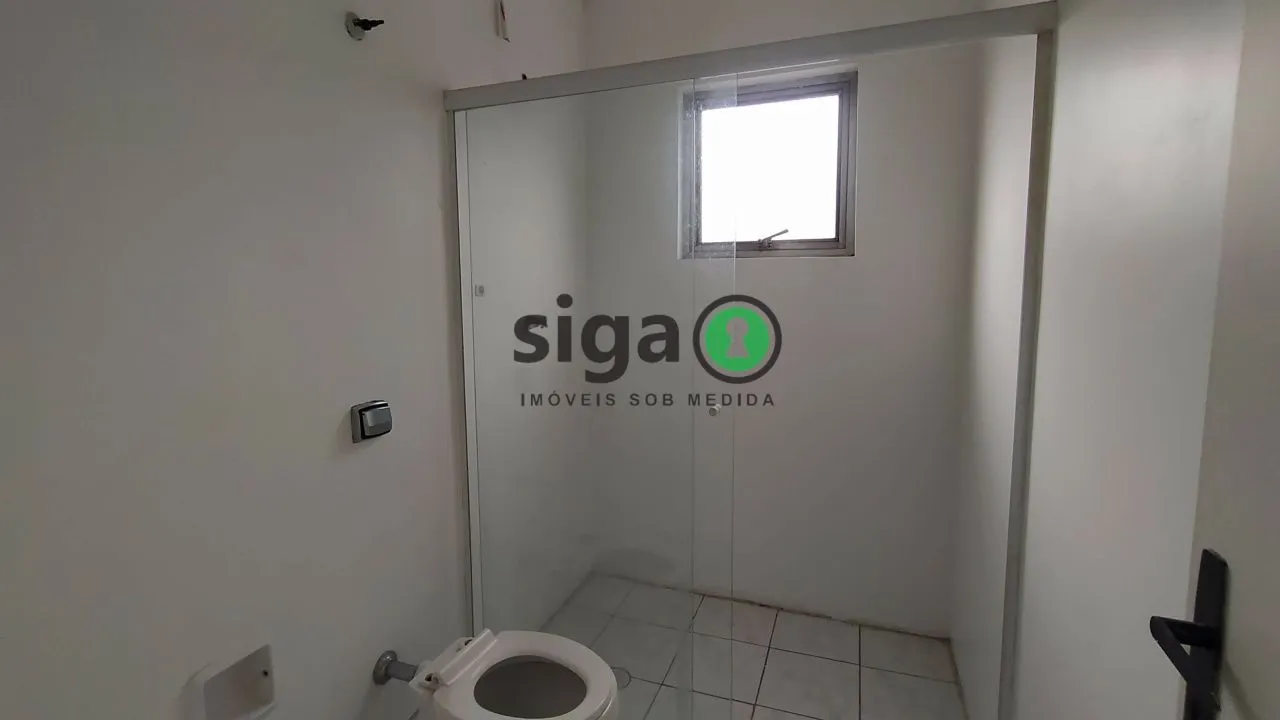 Imagem Apartamento para locação, 2 Quartos, 1 Vaga, 180m², Paraíso - SP