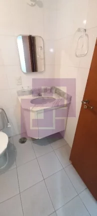 Imagem Enseada !!!!! Edificio com lazer completo.