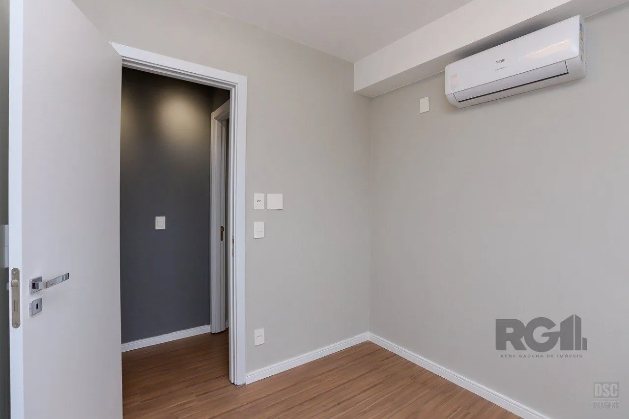 Imagem Apartamento em São Sebastião