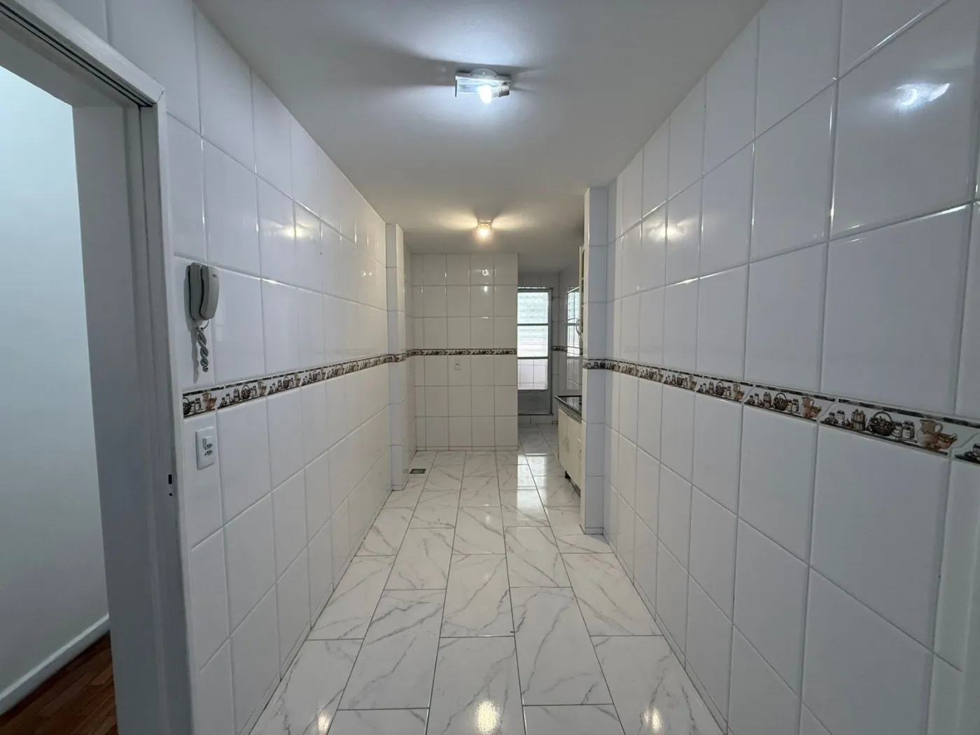 Imagem Apartamento para Venda em Petrópolis / RJ no bairro Centro