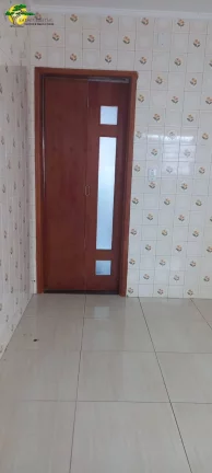 Imagem CASA À VENDA PRÓXIMO A AV. IMIRIM