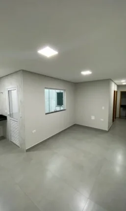 Imagem Sala para locação