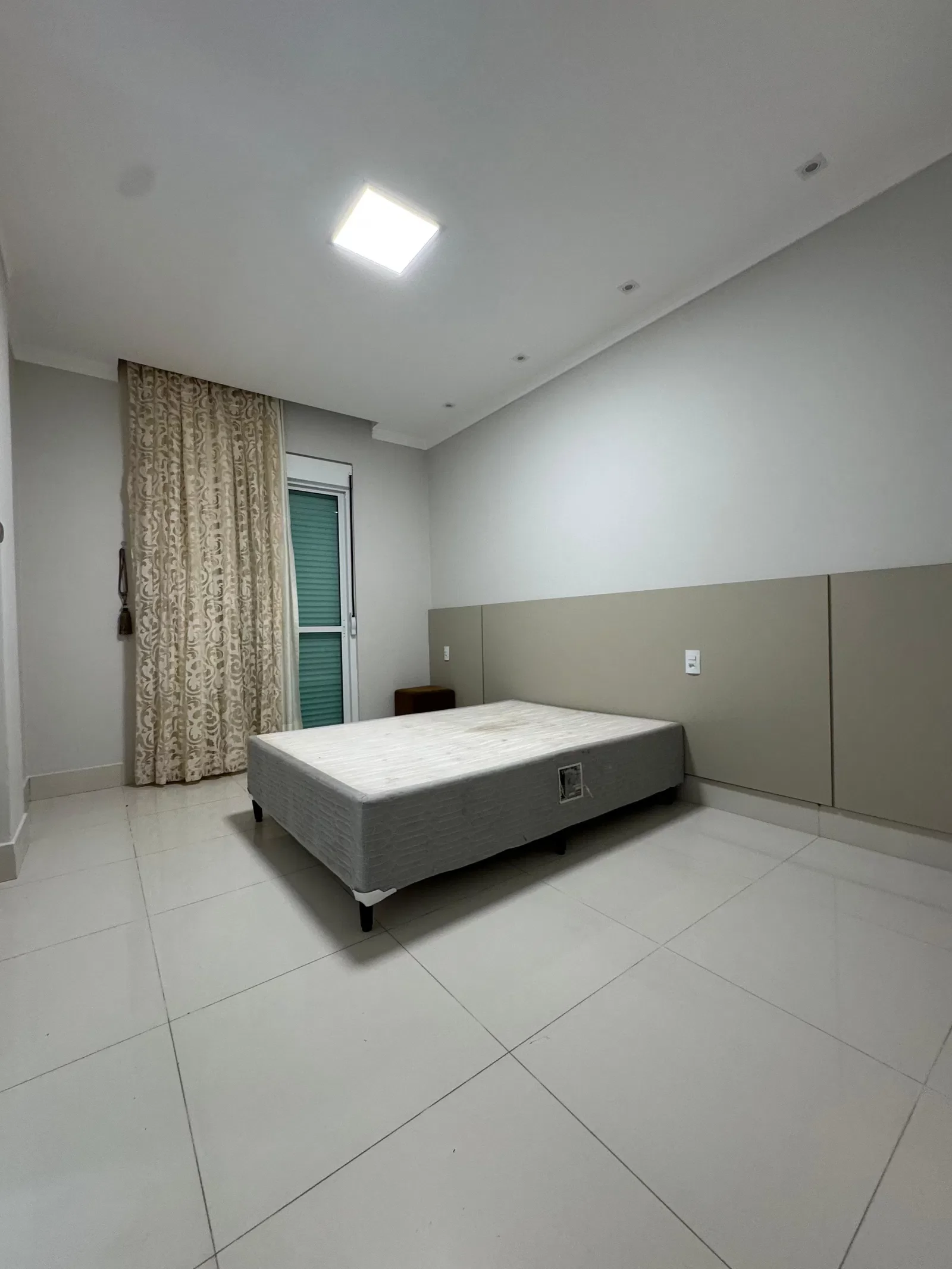 Imagem Residencial Cayman