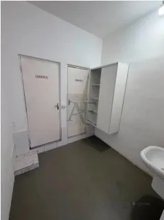 Imagem Comercial para alugar em Penha de França, São Paulo