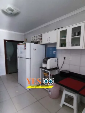 Imagem Apartamento para Locação na São Domingos