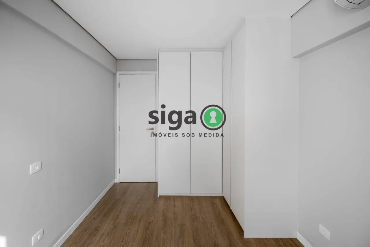 Imagem Apartamento em Vila Mariana com 85m²!