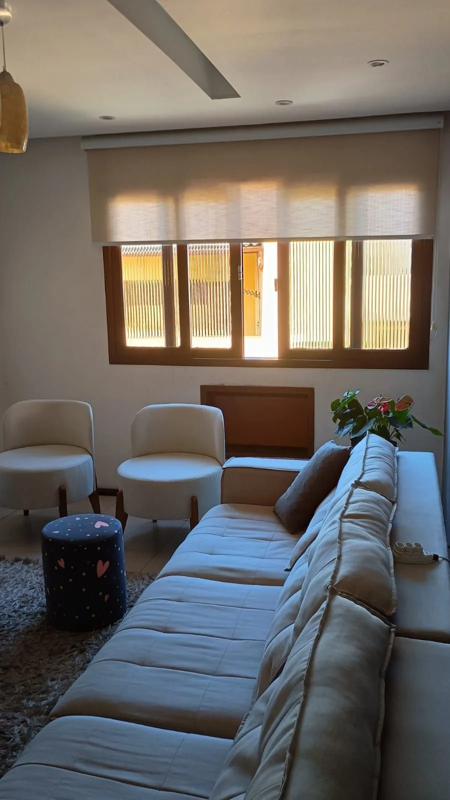 Imagem Apartamento 2 dormitórios, vaga de garagem, Bairro Vista Alegre