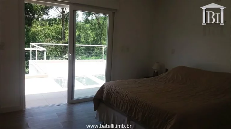 Imagem Casa - Parque das Artes | Batelli Imóveis