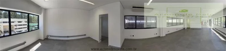 Imagem Galpões para locação em Santana de Parnaiba no bairro Colinas da Anhangüera