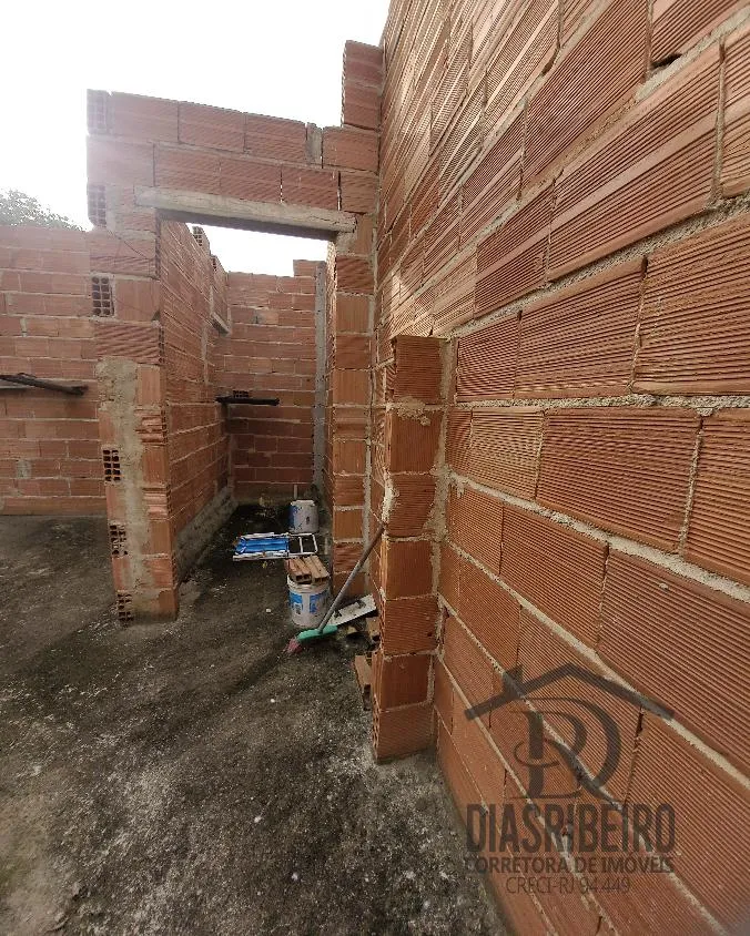 Imagem Lote / Terreno Residencial, Residencial para Venda, Sepetiba, Rio de Janeiro