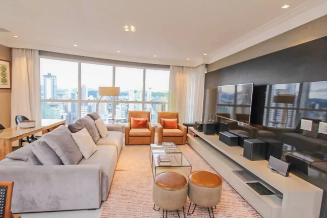 Imagem Residencial Dalcelis