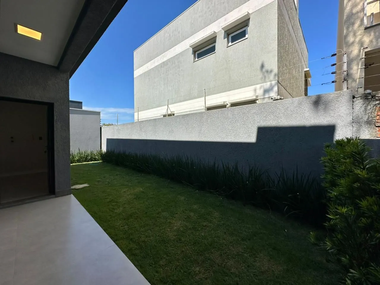 Imagem ️ CASA NASCER - Xangri-Lá. Apenas 80 metros do mar!
