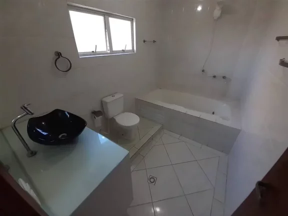 Imagem Casa com 3 dorms, Aviação, Praia Grande - R$ 820 mil, Cod: 2519