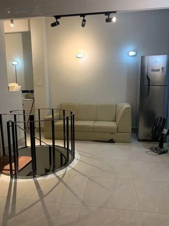 Imagem Cobertura Exclusiva com Piscina Privativa no Centro de Ubatuba - 169 m²