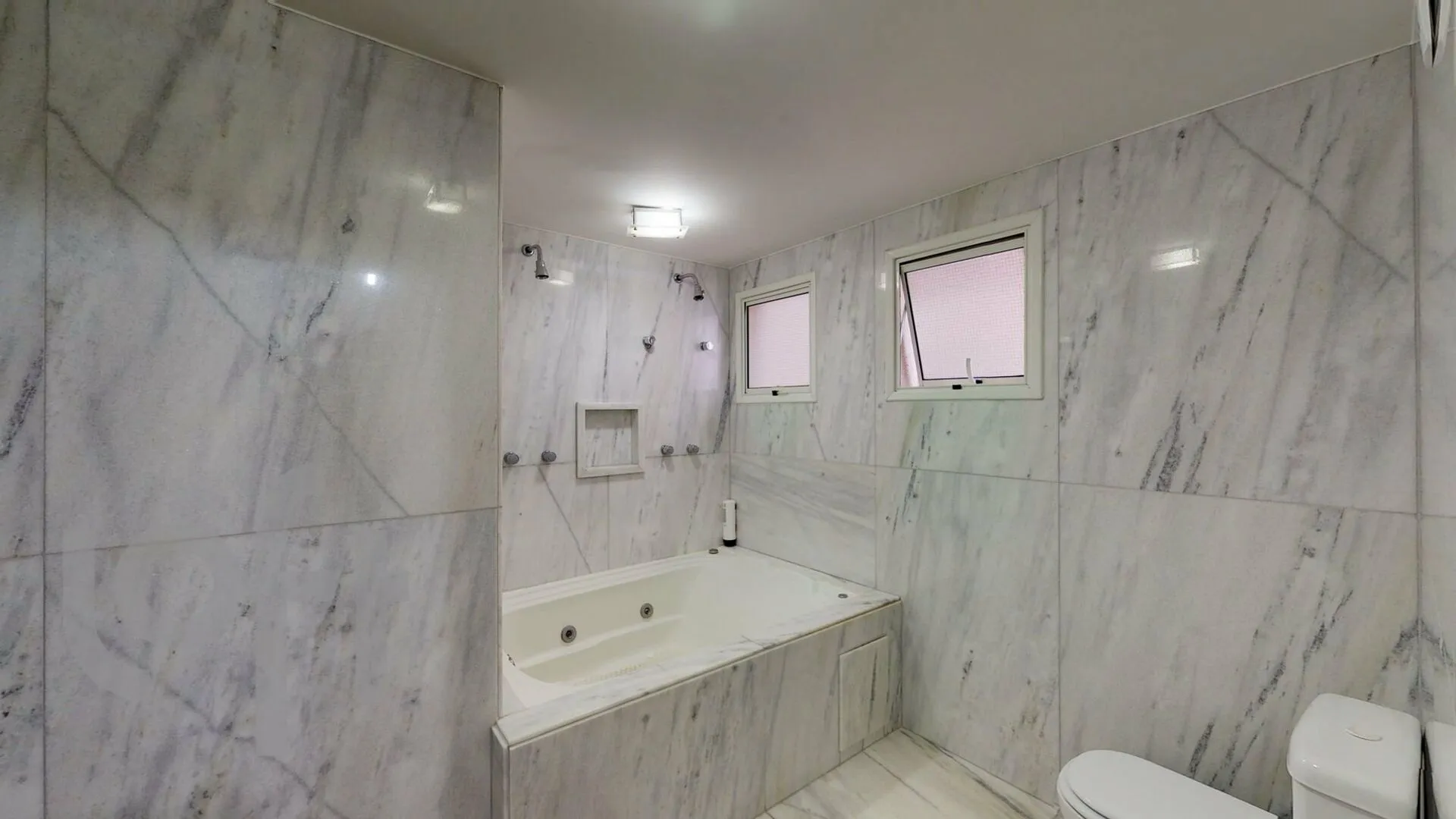 Imagem Apartamento à venda no bairro Barra Funda - São Paulo/SP, Zona Oeste