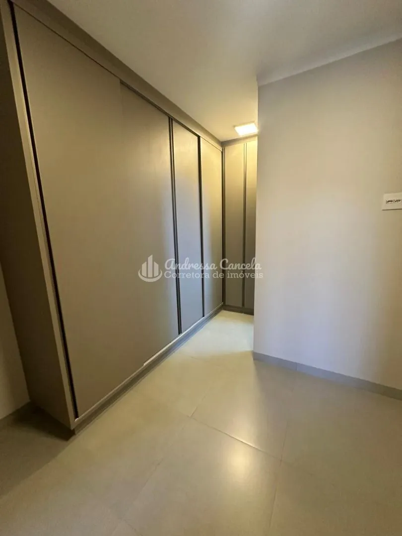 Imagem Casa com 3 dormitórios à venda, 120 m² por R$ 700.000,00 - SetSul II - São José do Rio Preto/SP