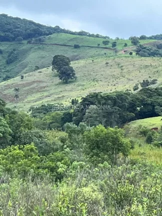 Imagem fazenda a venda