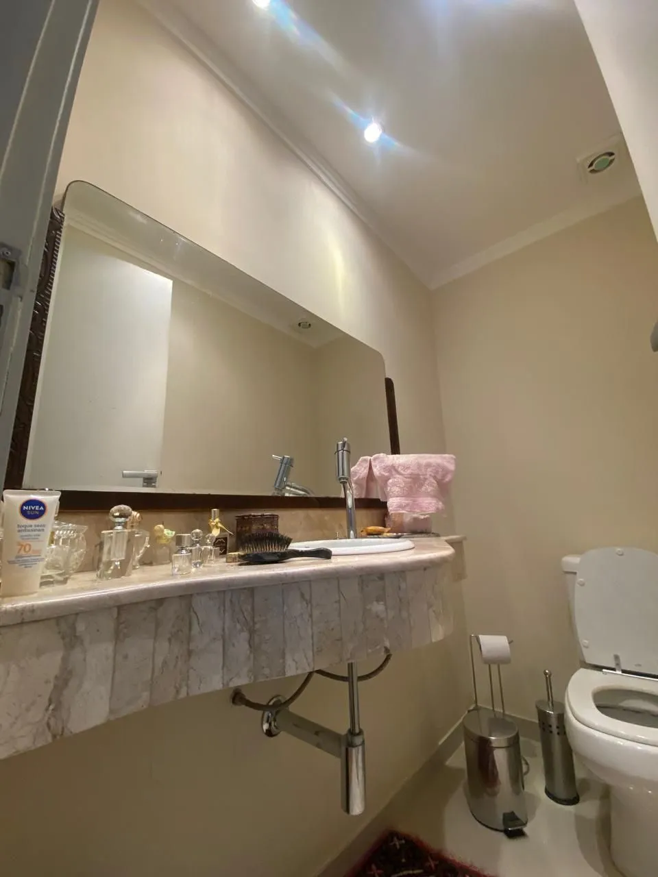 Imagem Apartamento a venda 4 dormitórios bairro Independência