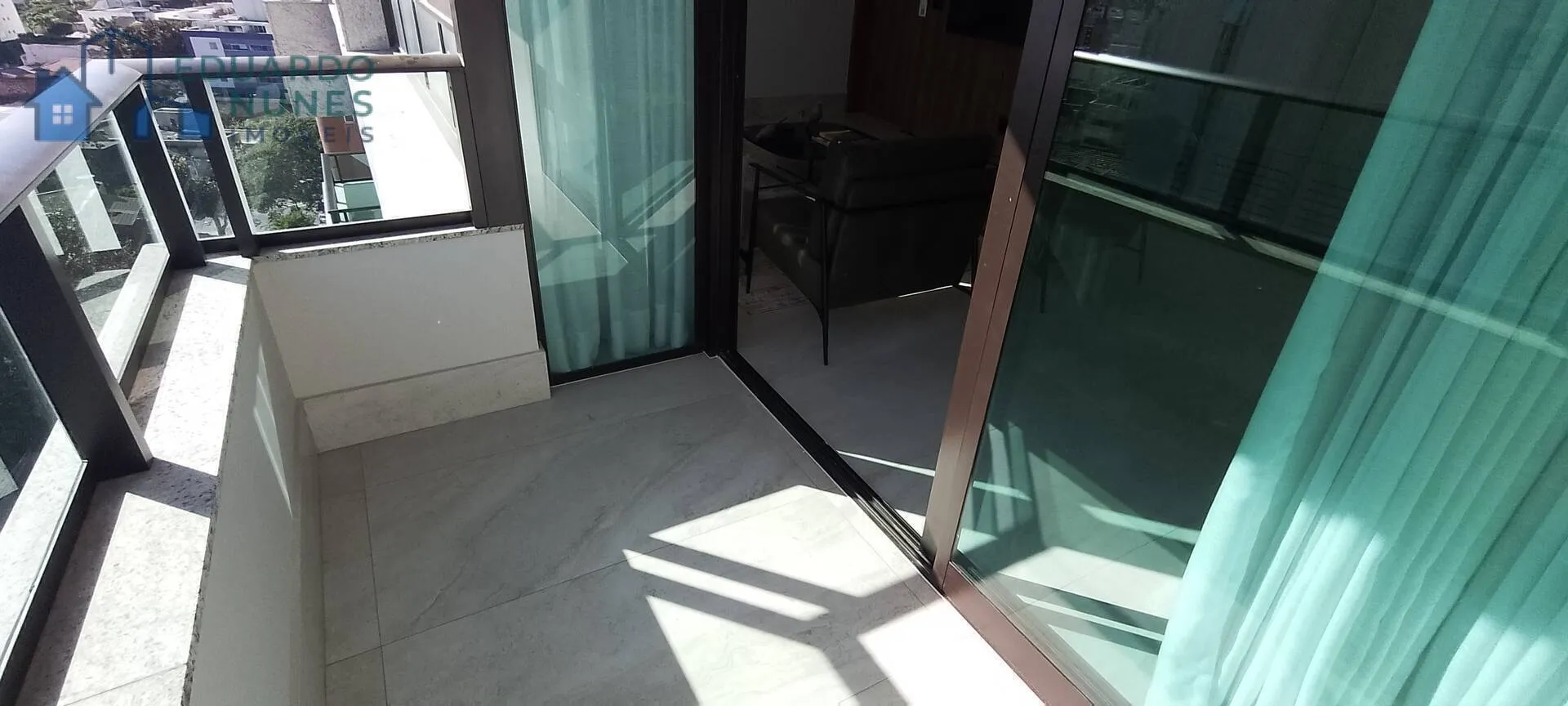 Imagem OPORTUNIDADE NA SERRA APARTAMENTO DE LUXO 140 M²