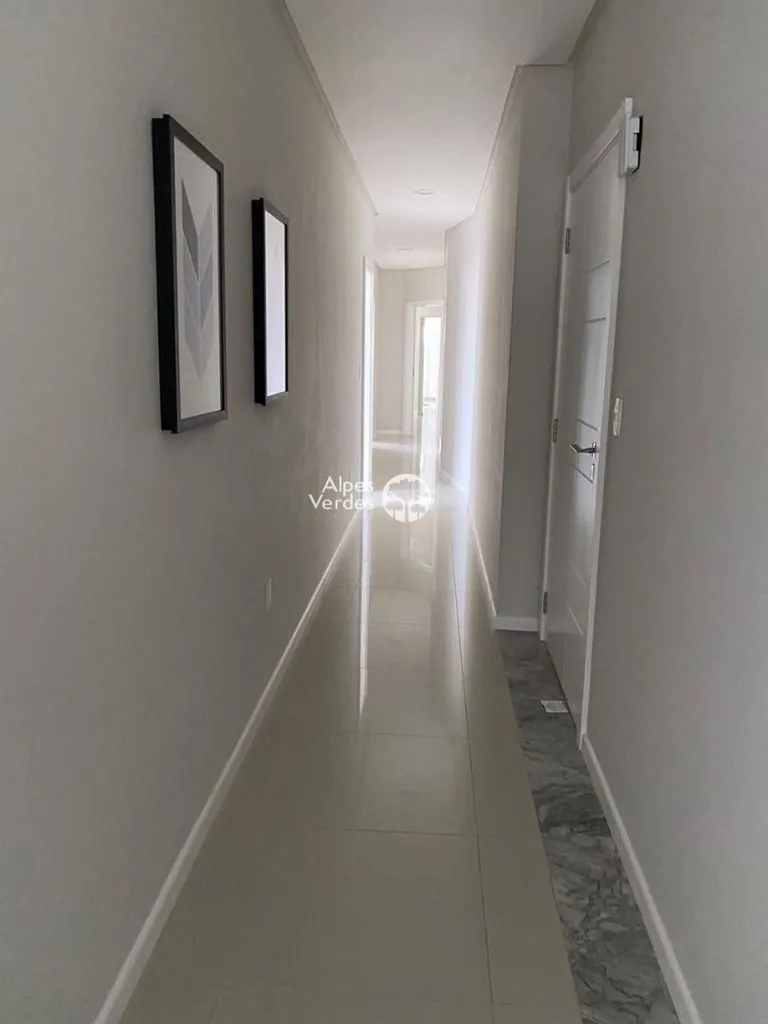 Imagem Apartamento à Venda em Meia Praia, Itapema - SC