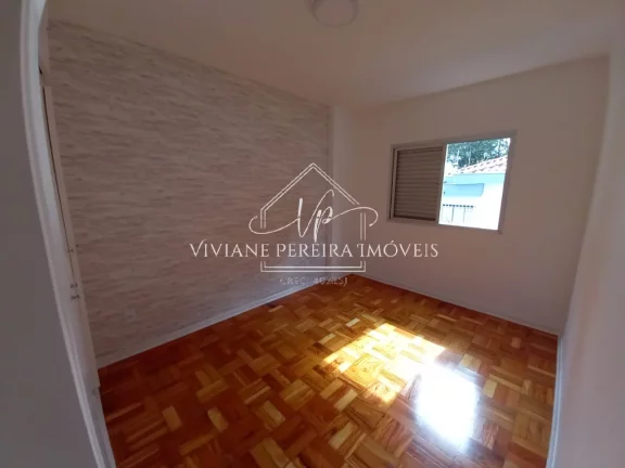 Imagem Aluga-se apartamento no bairro Jaguaré, 57 m2, com 02 dormitórios, sala de estar, 01 banheiro, 01 vaga de garagem
