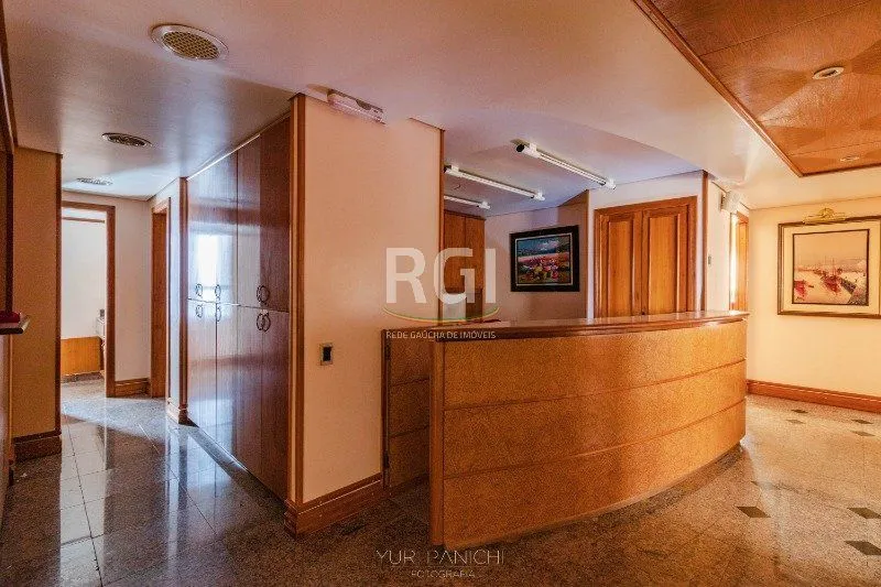 Imagem Conjunto/Sala para Venda - 277m², 0 dormitórios, Centro