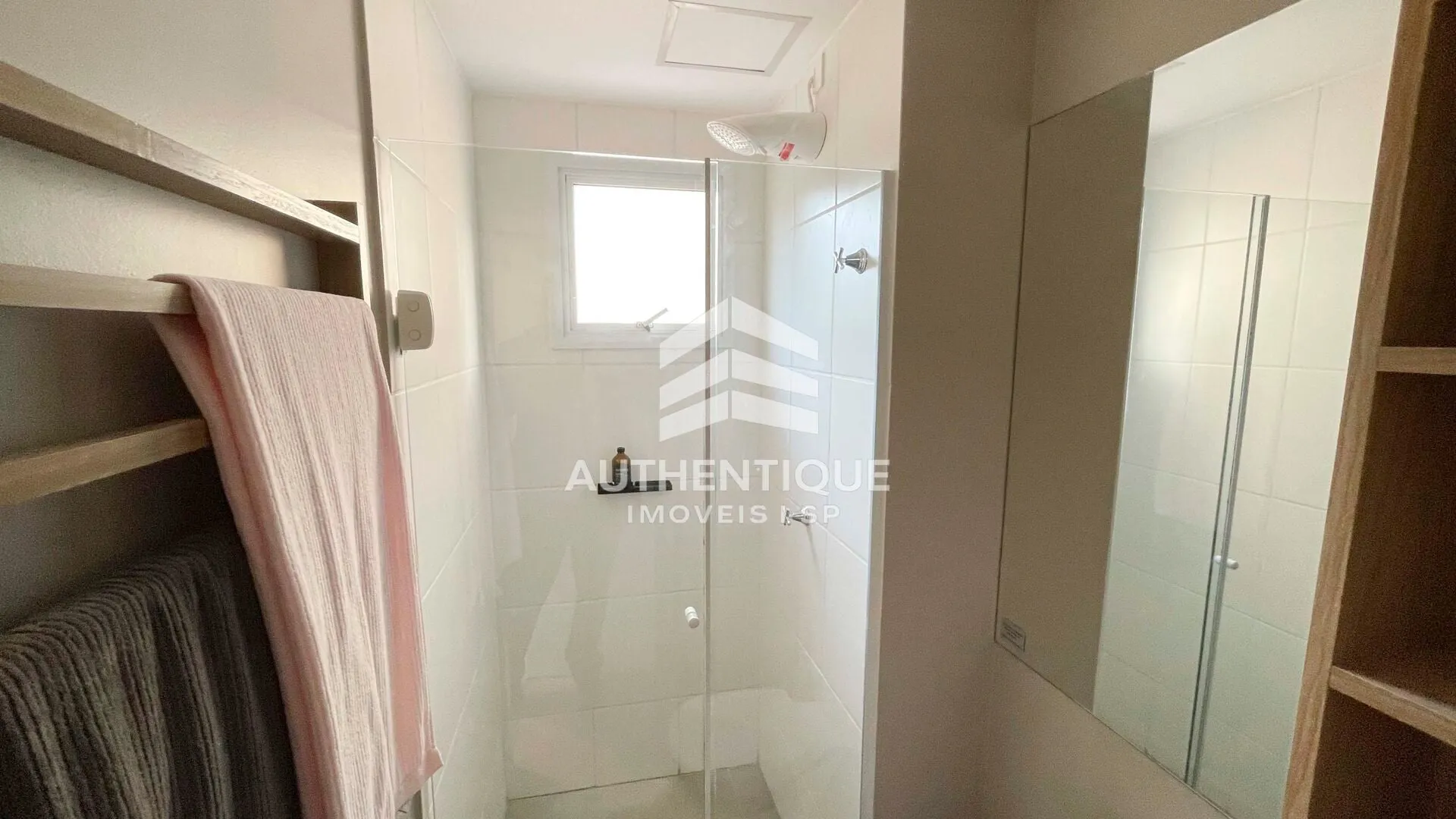 Imagem NICO VILA MARIANA - Apartamento à venda em São Paulo/SP