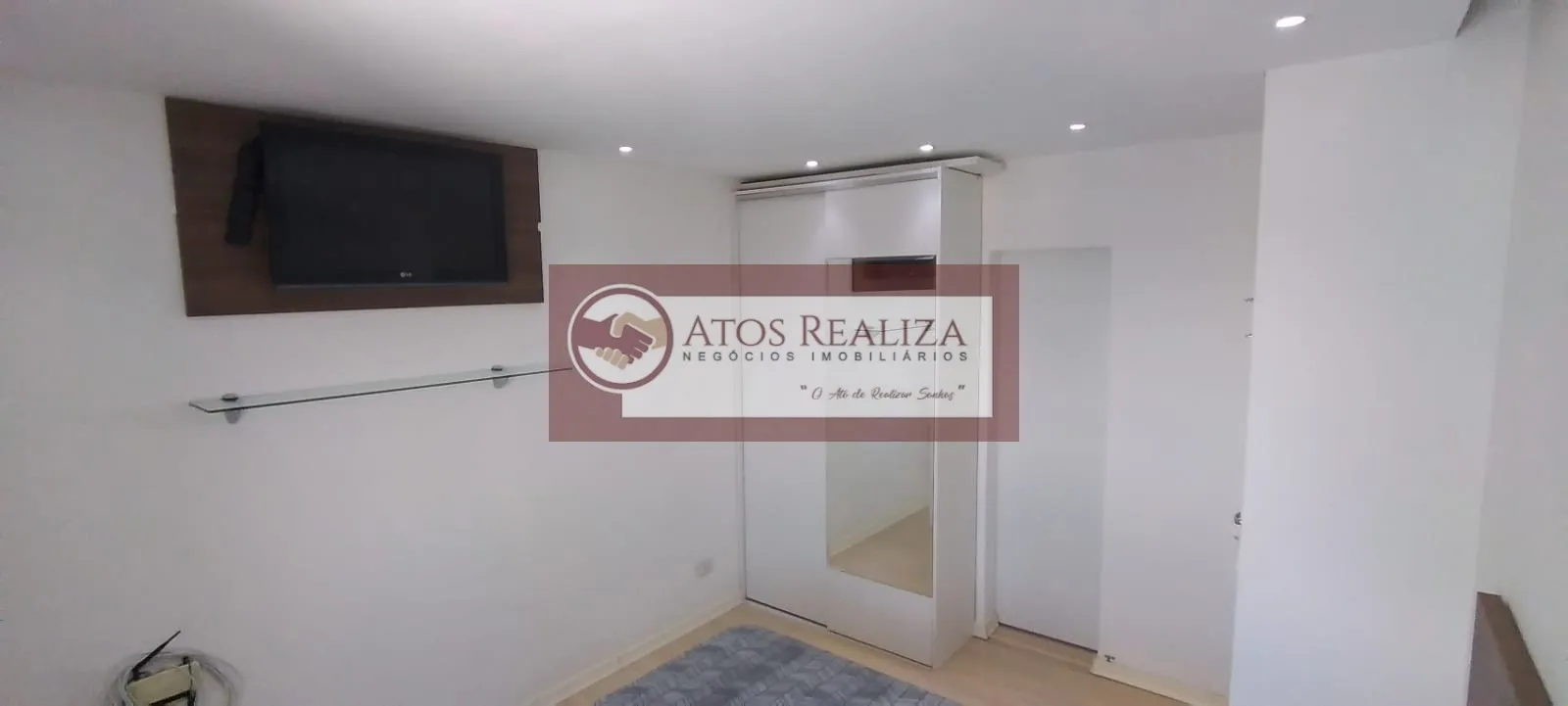 Imagem Apartamento em Jardim Marajoara - São Paulo