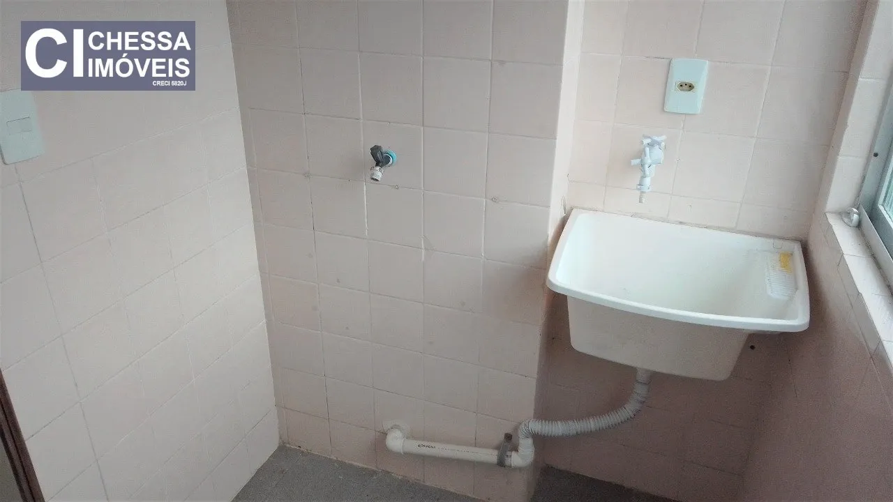 Imagem Apartamento com 3 dormitórios, 73 m² para locação no Centro em Itajaí/SC.

Ótima localização...
