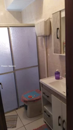 Imagem Casa para Venda em Piratuba, Centro, 6 dormitórios, 4 banheiros, 3 vagas