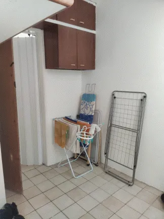 Imagem Apartamento com 3 Quartos à Venda, 115 m² em Boa Viagem - Recife