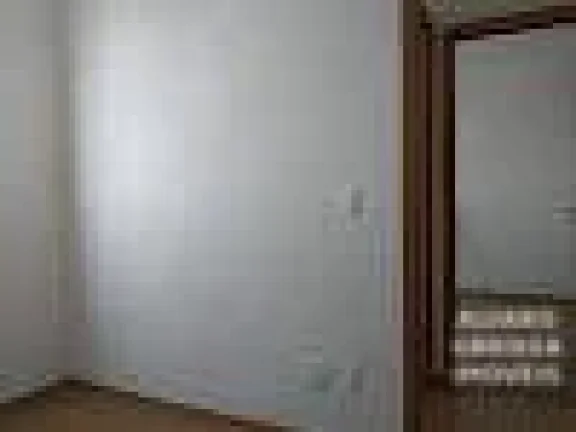 Imagem Lindo apartamento à venda com 2 dormitórios no Condomínio Império La Castelle em Itu SP