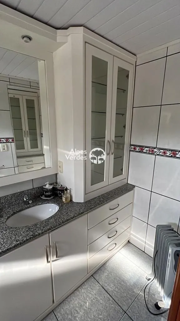 Imagem Casa à Venda em Centro, Canela - RS