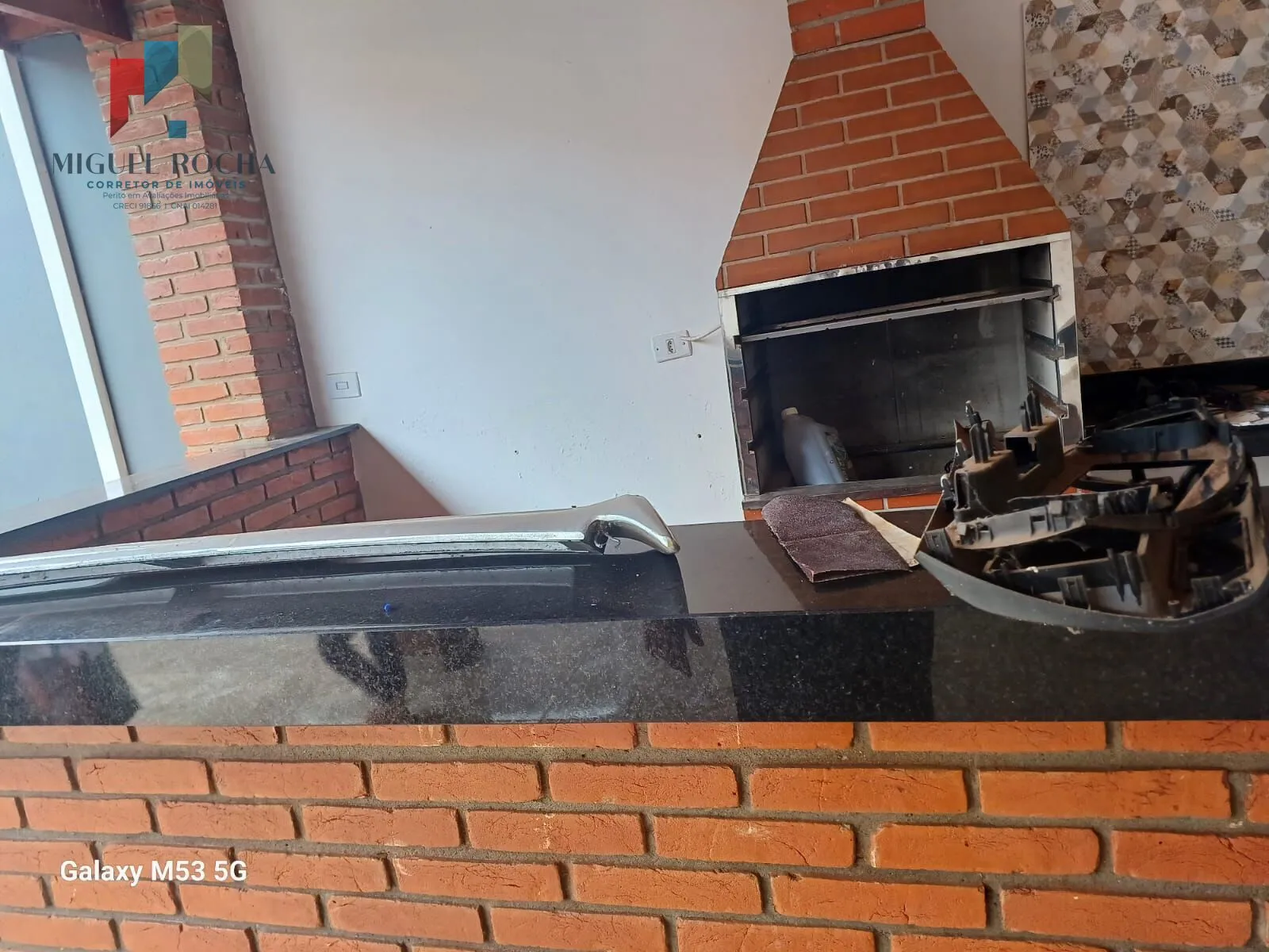 Imagem Casa em Tanquinho, Tatuí/SP