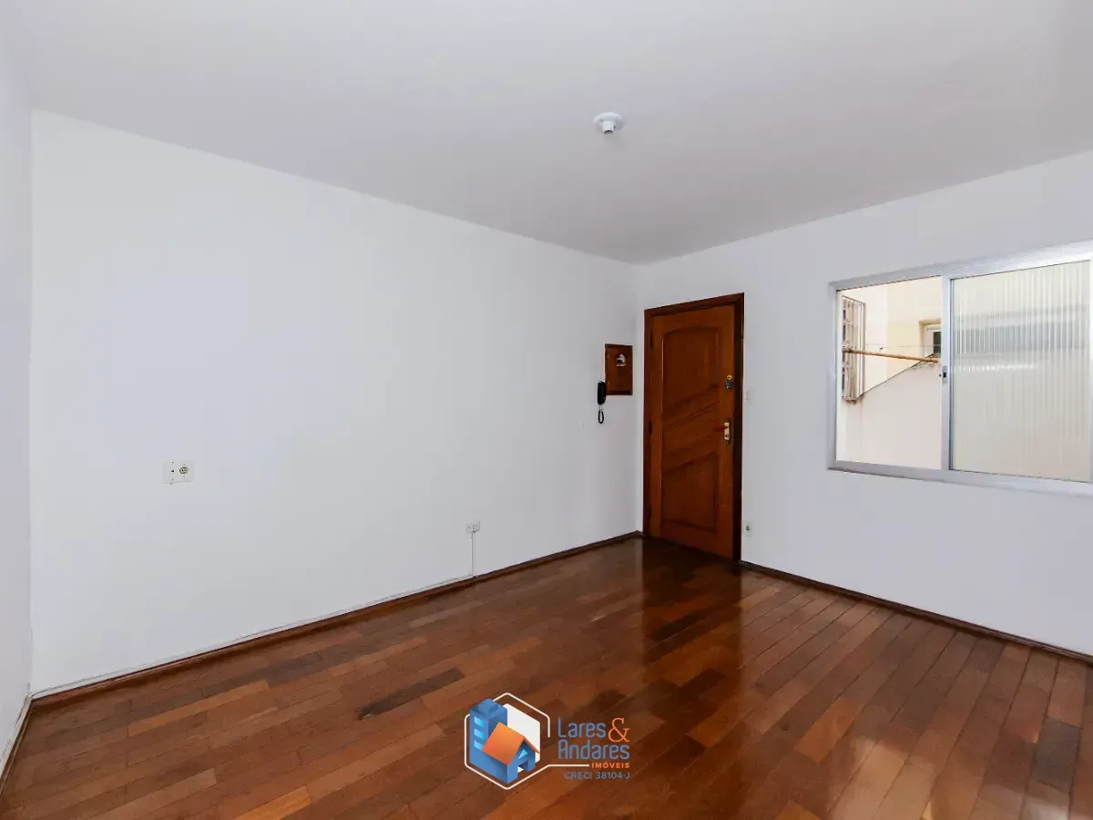 Imagem Apartamento para venda em Santana com 2 quartos, 87m²