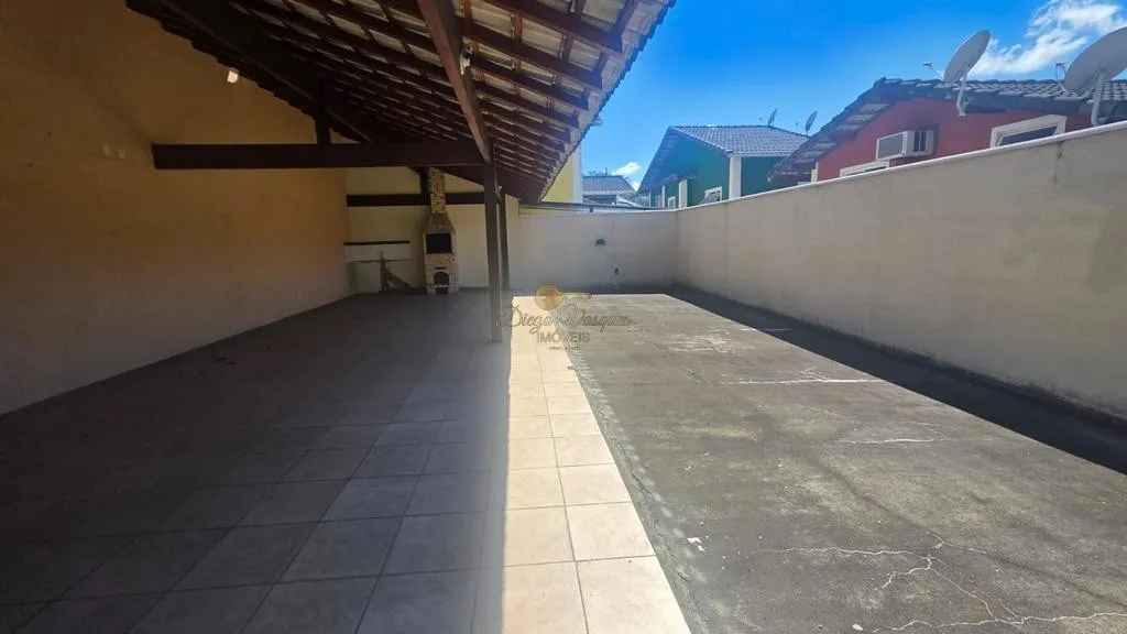 Foto do imóvel Terreno em Condomínio para Venda em Teresópolis / RJ em Rua Doutor Willian Monteverde