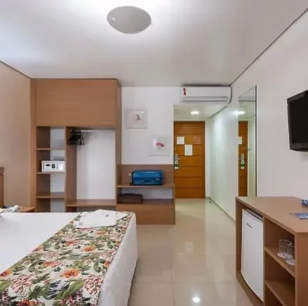Imagem APARTAMENTO RESIDENCIAL em MANAUS - AM, ADRIANÓPOLIS