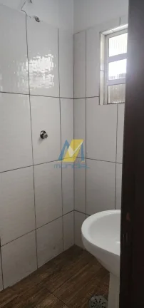 Imagem Kitnet funcional de 30m² sem IPTU e condomínio | Ótimo custo-benefício