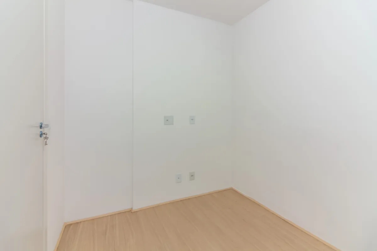 Imagem Apartamento para venda em Pirituba com 2 quartos, 39m2
