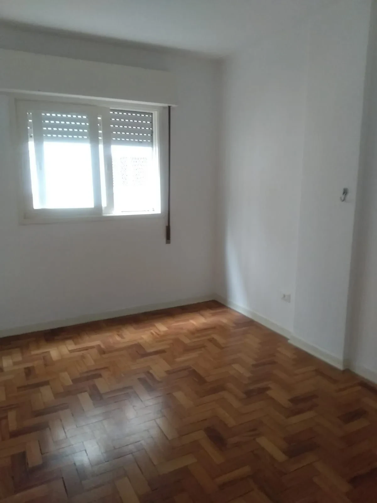 Imagem Apartamento com 2 Quartos à Venda, 65 m² em Pinheiros - São Paulo